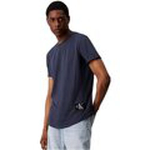 Camiseta J30J323482 para hombre - Calvin Klein Jeans - Modalova