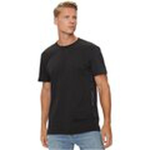 Camiseta J30J326159 para hombre - Calvin Klein Jeans - Modalova