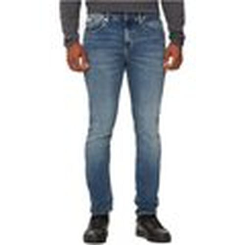 Jeans J30J325974 para hombre - Calvin Klein Jeans - Modalova