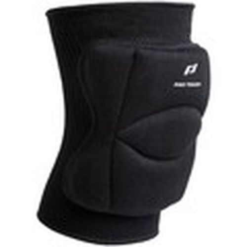 Complemento deporte 426496 para hombre - Pro Touch - Modalova