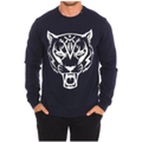 Jersey FIPSG604 para hombre - Philipp Plein Sport - Modalova