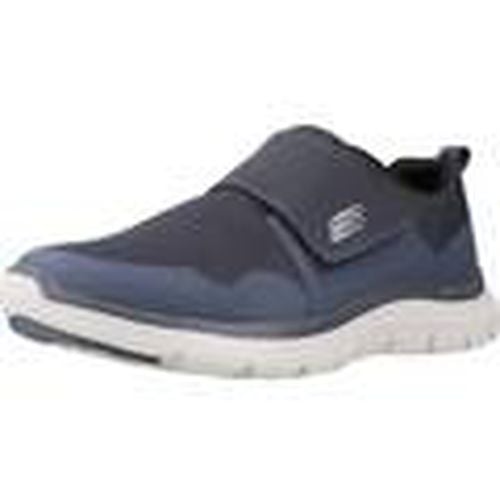 Deportivas Moda FLEX ADVANTAGE 4.0 para hombre - Skechers - Modalova