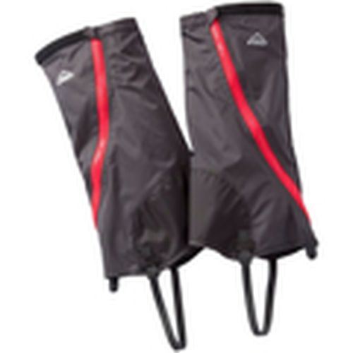 Complemento deporte 245088 para hombre - Mckinley - Modalova