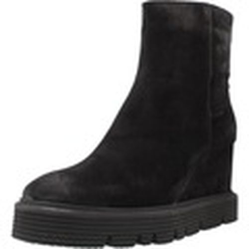 Alpe Botas SIDNEY para mujer - Alpe - Modalova