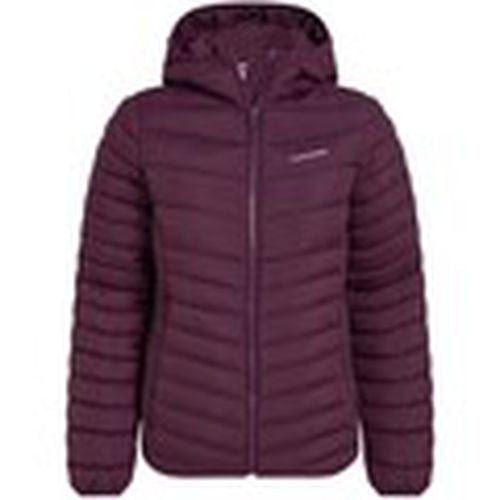 Chaqueta CG2065 para mujer - Craghoppers - Modalova