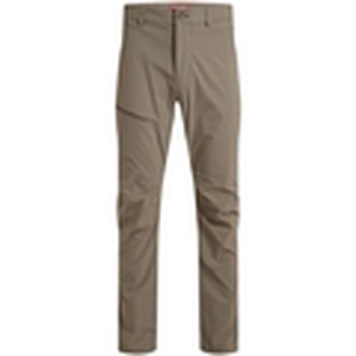 Pantalones CG2119 para hombre - Craghoppers - Modalova