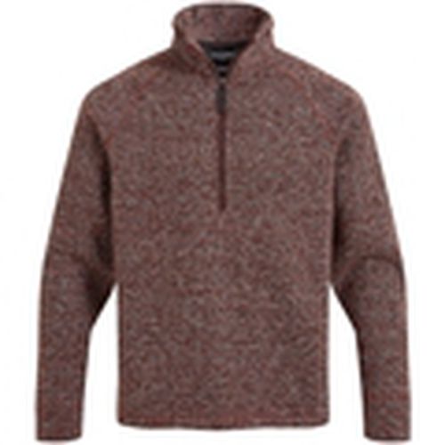 Jersey Rubeus para hombre - Craghoppers - Modalova