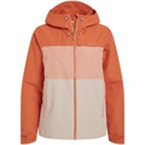 Chaqueta CG2125 para mujer - Craghoppers - Modalova