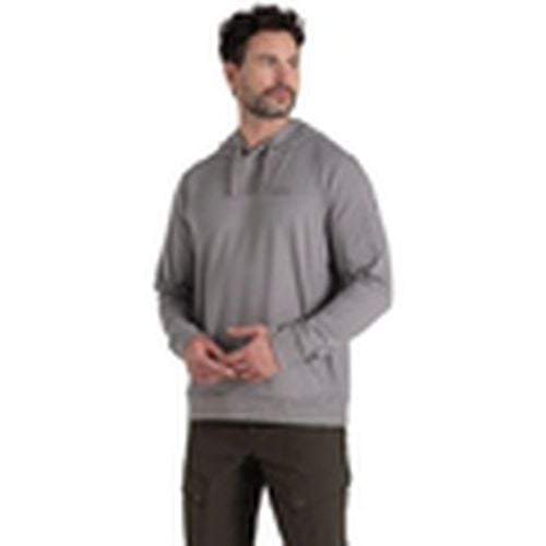 Jersey CG2126 para hombre - Craghoppers - Modalova