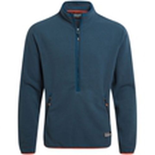 Jersey CG2127 para hombre - Craghoppers - Modalova