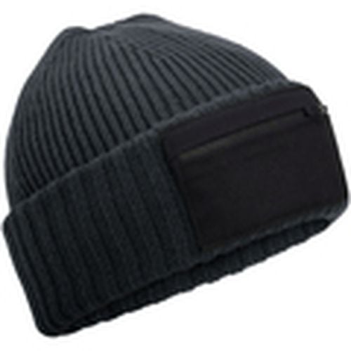 Beechfield Gorro PC7567 para mujer - Beechfield - Modalova