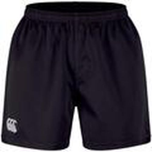 Short Professional para hombre - Canterbury - Modalova