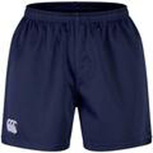 Short Professional para hombre - Canterbury - Modalova