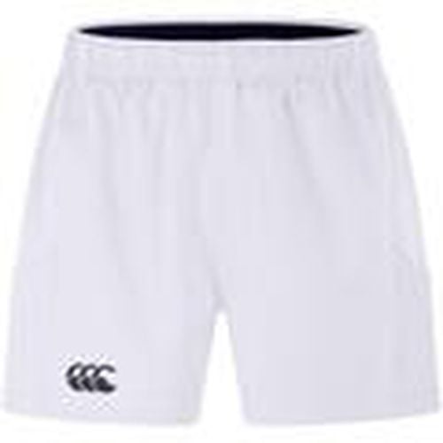 Short Professional para hombre - Canterbury - Modalova