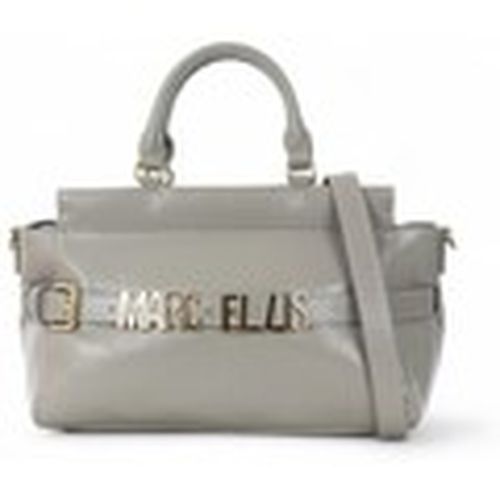 Marc Ellis Bolso - para mujer - Marc Ellis - Modalova