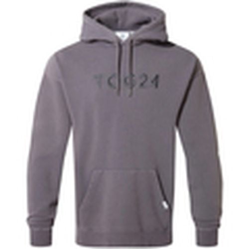 Tog24 Jersey Haworth para hombre - Tog24 - Modalova