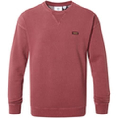 Tog24 Jersey Kenson para hombre - Tog24 - Modalova