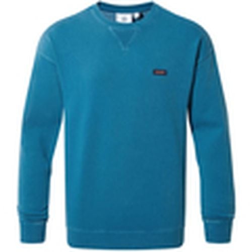 Tog24 Jersey Kenson para hombre - Tog24 - Modalova