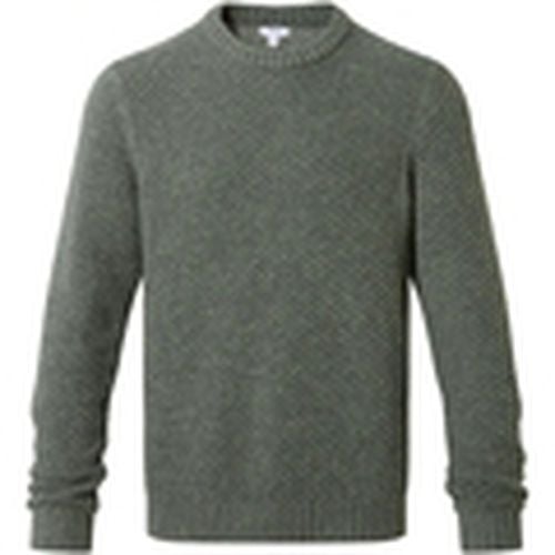 Tog24 Jersey Jeremy para hombre - Tog24 - Modalova