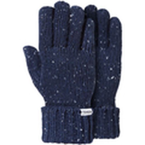 Tog24 Guantes Norden para mujer - Tog24 - Modalova