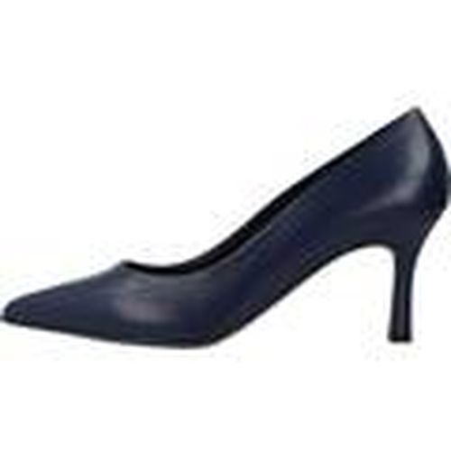 Zapatos de tacón 9008 3 para mujer - Dibia - Modalova