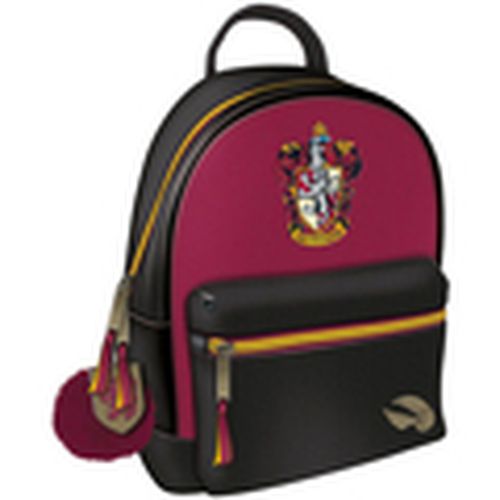 Mochila TA12892 para mujer - Harry Potter - Modalova