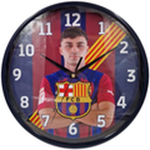 Fc Barcelona Relojes TA12903 para - Fc Barcelona - Modalova