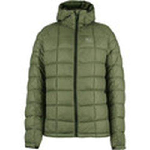 Chaquetas MARQUE SF para hombre - Neak Peak - Modalova