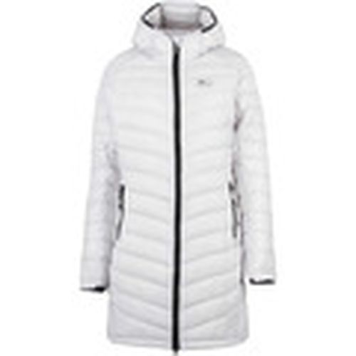 Chaquetas VALERIA SF 2 para mujer - Neak Peak - Modalova