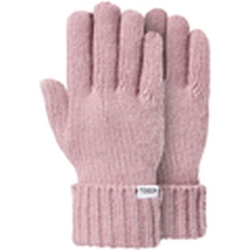 Tog24 Guantes Bosen para mujer - Tog24 - Modalova