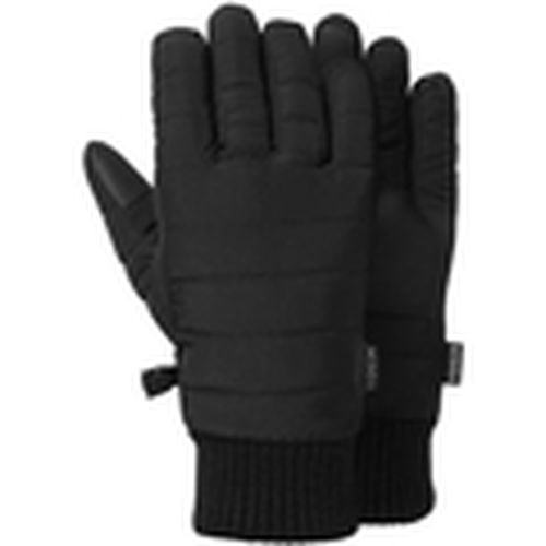 Tog24 Guantes Ridge para mujer - Tog24 - Modalova