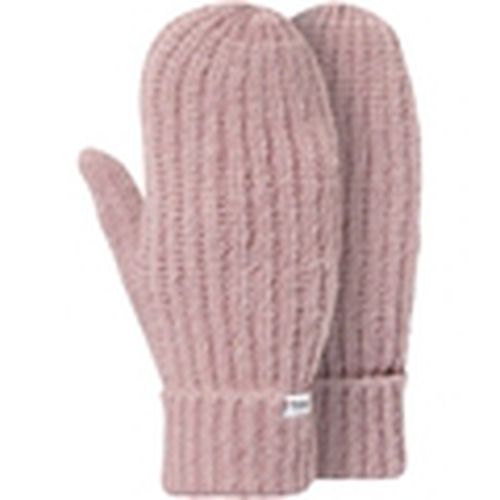 Tog24 Guantes Rio para mujer - Tog24 - Modalova