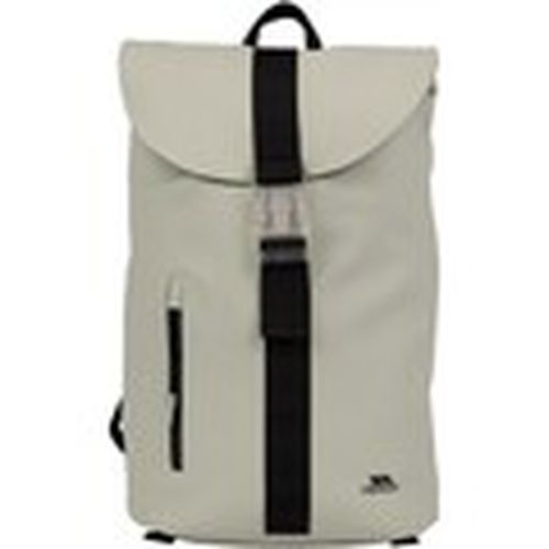 Trespass Mochila Study para mujer - Trespass - Modalova