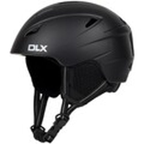 Complemento deporte Hark DLX para mujer - Trespass - Modalova