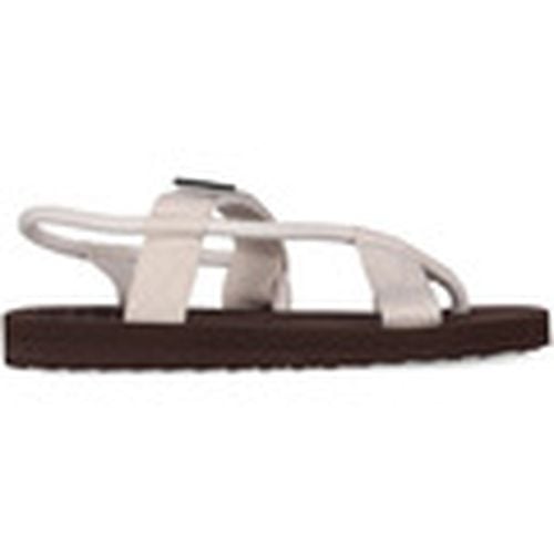 Deportivas Moda ARICALF SANDALS WOMAN para mujer - Ecoalf - Modalova