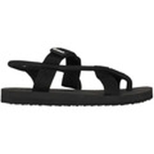 Deportivas Moda ARICALF SANDALS WOMAN para mujer - Ecoalf - Modalova