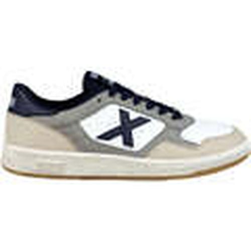 Deportivas Moda ARROW 69 para hombre - Munich - Modalova