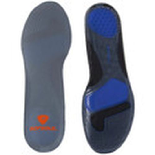 Accesorios GEL EFFECT para hombre - Sofsole - Modalova
