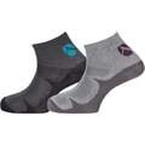 Calcetines PACK 2 TREKKING COOLMAX para mujer - Neak Peak - Modalova