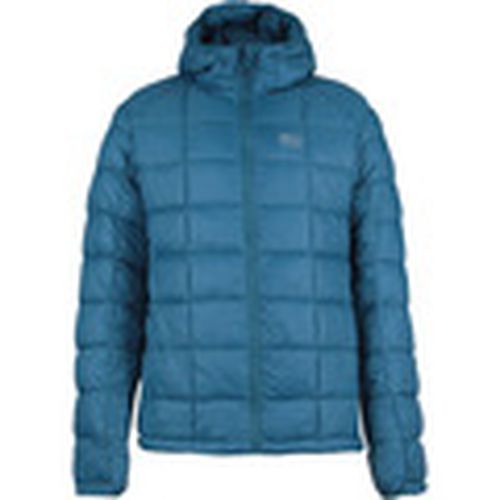 Chaquetas MARQUE SF para hombre - Neak Peak - Modalova