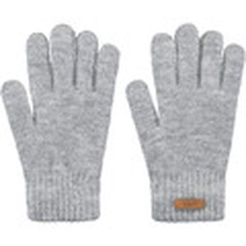 Gorro Witzia Gloves para mujer - Barts - Modalova