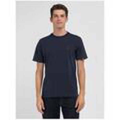 Camiseta M6920 .000.2660 para hombre - Replay - Modalova