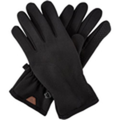 Craghoppers Guantes Pro para mujer - Craghoppers - Modalova