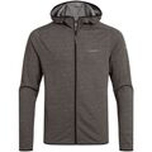 Craghoppers Jersey Deft para hombre - Craghoppers - Modalova