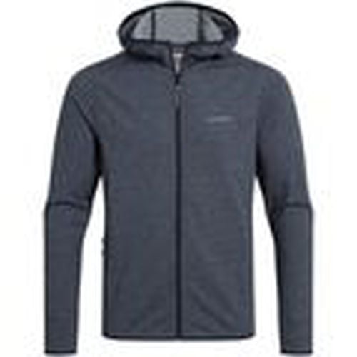 Craghoppers Jersey Deft para hombre - Craghoppers - Modalova