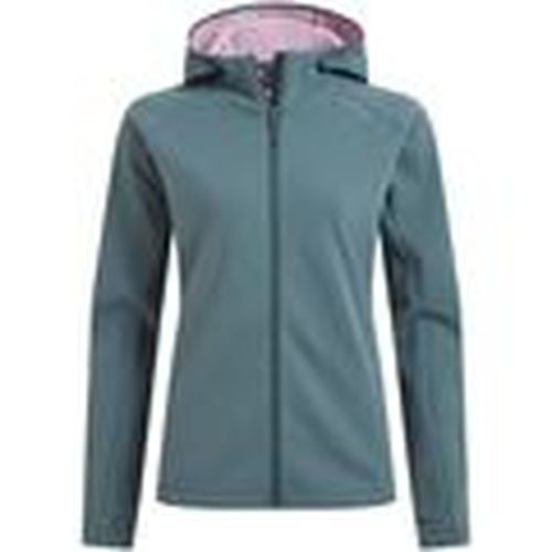 Chaqueta CG2032 para mujer - Craghoppers - Modalova