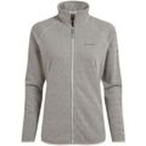 Chaqueta CG2037 para mujer - Craghoppers - Modalova