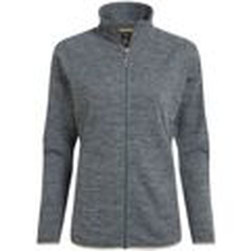 Chaqueta CG2037 para mujer - Craghoppers - Modalova