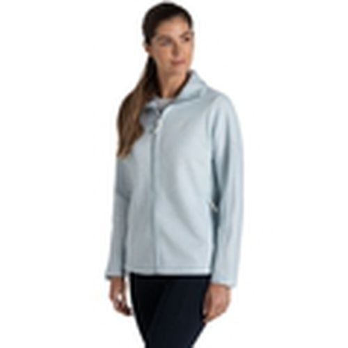 Chaqueta CG2051 para mujer - Craghoppers - Modalova