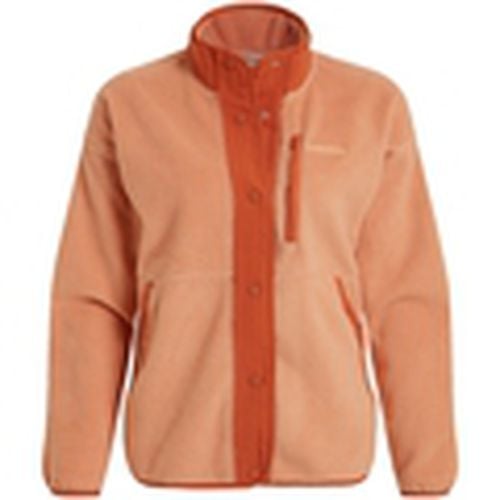 Chaqueta CG2054 para mujer - Craghoppers - Modalova